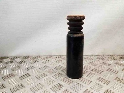 FORD MONDEO V SEDAN ABSORBER CYLINDER PROTECTION DG9C18159AXB 2.00 32152358 - Image 1 of 4