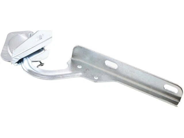 Bisagra del capó derecho para Mazda B2500 1998-2001 1999 2000 GS628XQ bisagra del capó Foto 1 de 1