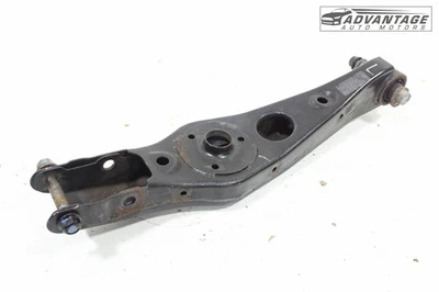 Hyundai Santa Fe 2019-2020 tracción delantera suspensión trasera derecha brazo de control inferior OEM Foto 1 de 4