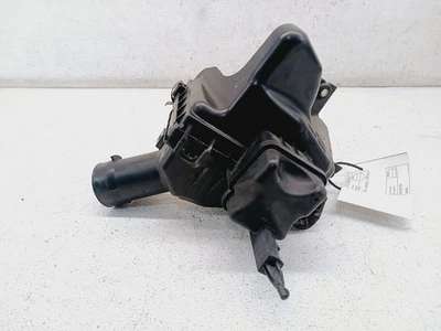 2014-2018 Infiniti Q50 3.5L AIR CLEANER /AIR INTAKE BOX Driver Left  OEM - Image 1 of 4