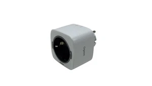 GigasetSmart Home Presa Plug 2.0 One X per Controllo Elettrodomestici - Foto 1 di 4