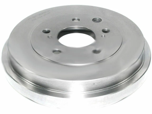 Rear Brake Drum For 2013-2019 Nissan Sentra 2014 2015 2016 2017 2018 T582FD - Image 1 of 1