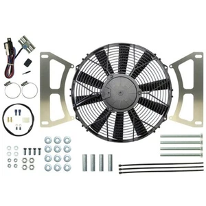 Kit de ventilador de refrigeración Ford Cortina - Imagen 1 de 1