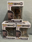 NEW Candyman (2021)  Set Of 3 with Bees Sherman Fields Pop! Vinyl Figures