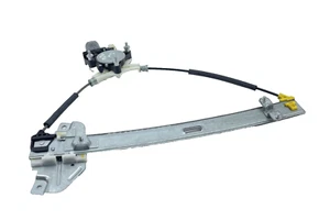 KIA RIO MK3 FENSTERHEBERMOTOR BEIFAHRER LINKS 5TÜRER 2011-2017🌟 - Bild 1 von 12