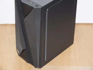 PC GAMER VIBOX - INTEL CORE I5 3,2 Ghz - 16 GB DDR4 - SSD HDD - GEFORCE GTX 970 - Photo 1/8