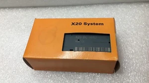 ✅ B&R ETHERNET POWERLINK X20 BC 0083 REV. L0 - Picture 1 of 1
