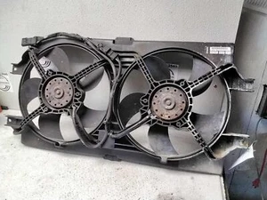 1999 CHRYSLER 300M Electric Cooling Fan - Picture 1 of 2
