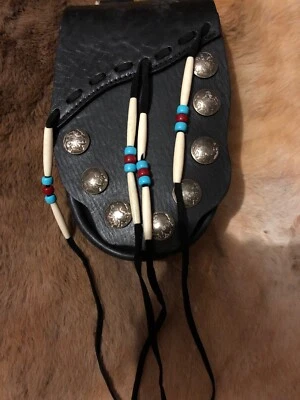 Bolso cinturón camping exterior. Bolsa táctica militar senderismo teléfono bolsa de bolsillo Foto 1 de 4