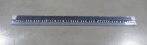 15PCS SMC GBJ2506-B1-Z0420HF-T49 Surge - Bridge Rectifier Semiconductor *NEW* - Picture 1 of 3