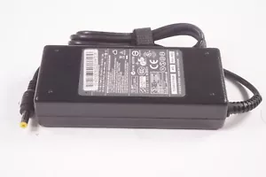 PA-1900-04 Lite-on 90W 19V 4.74A AC Adapter 3045US 3008CL 3070US 3050US 3077WM - Picture 1 of 2