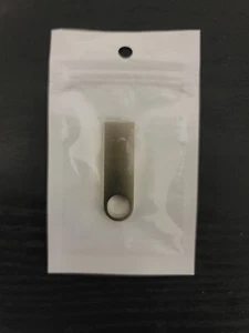 DYSK FLASH OPROGRAMOWANIA USB OEM do VXDIAG VCX Nano GM / OPEL - 4 GB (3,73 GB użytkowy) - Zdjęcie 1 z 5