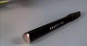 Beauty Pie Jumbo Smudgy Colour Blend Eyeshadow Pencil- Taupe New! Rrp £20 - Picture 1 of 1