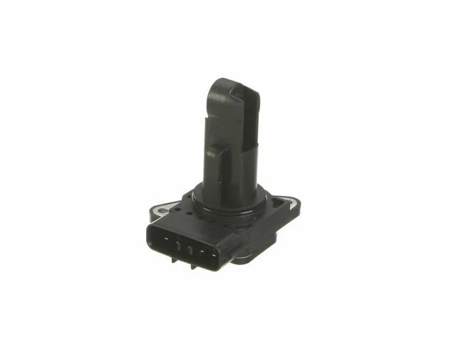 Sensor de masa de aire para Toyota Solara 2004-2008 3,3 L V6 2005 2006 2007 K918HT Foto 1 de 1