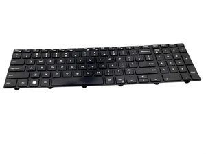 Dell Inspiron 15 3552 Series 15.6" Laptop Keyboard KPP2C 0KPP2C - Picture 1 of 5