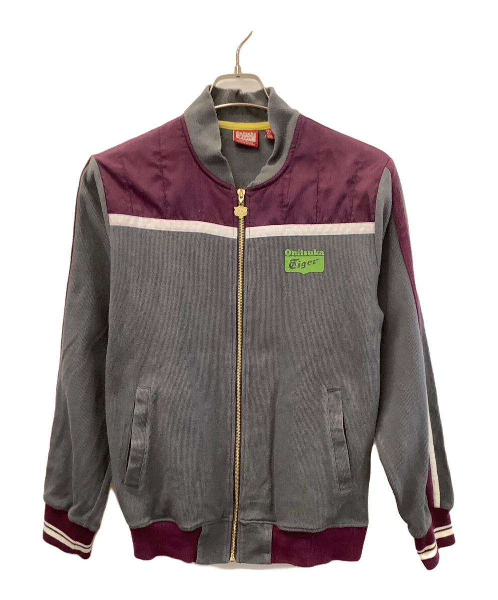 Onitsuka Tiger Men's Clothes for sale | eBay