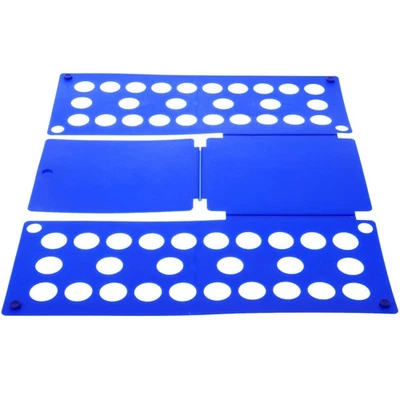  Dossier à vêtements avec pinces à serviettes, robe, pantalon, serviettes, - Image 1 of 4