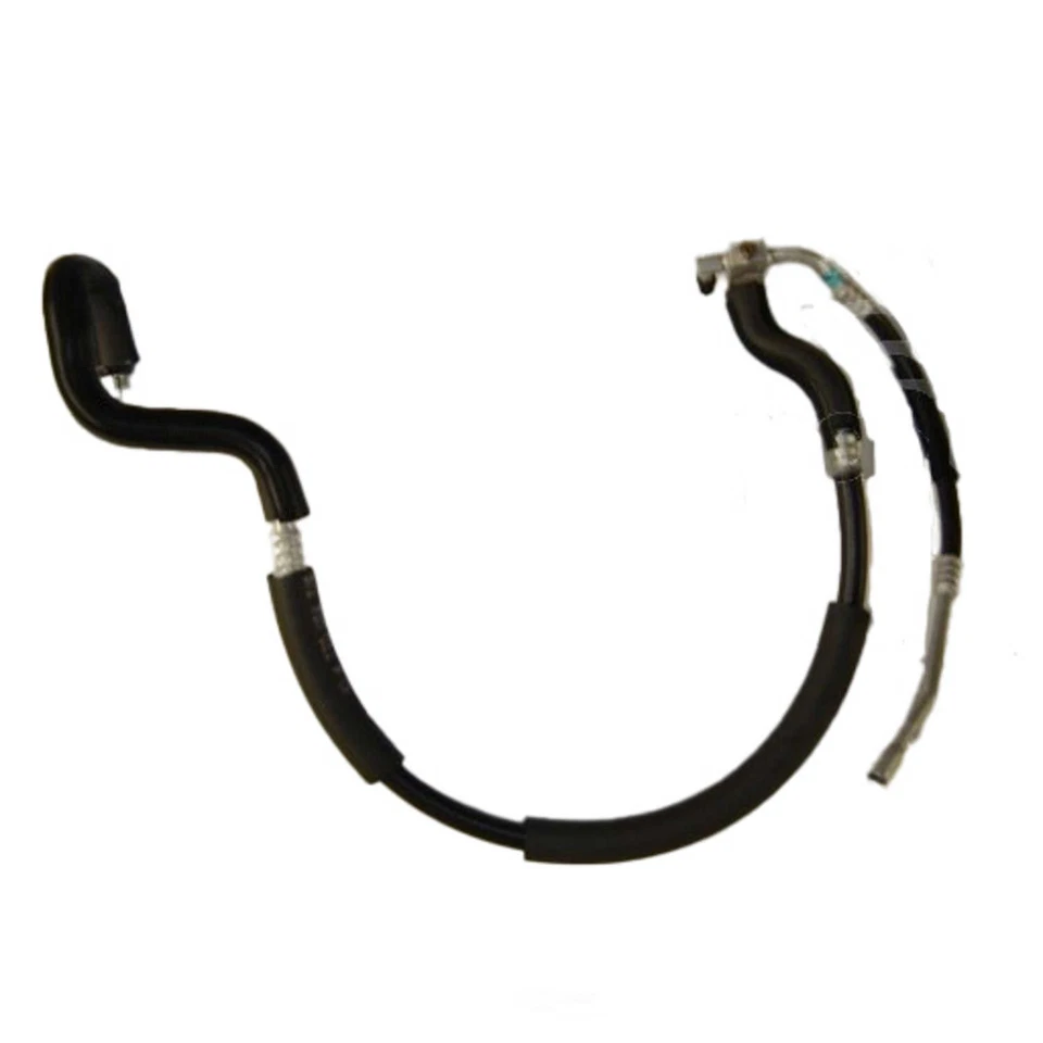 Mangueira AC para 1995-1997 Ford Explorer 1996 4811299 conjunto de mangueira AC - Imagem 1 de 1