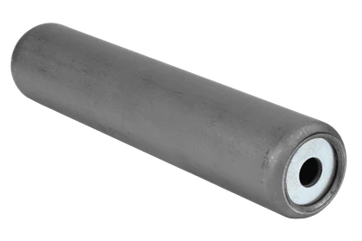 Cylindre pour dispositif de levage AL-KO 3500 kg UN 2.8VB/1 - Photo 1/4