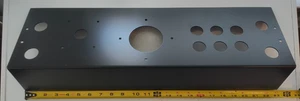 NUEVO Panel de Control para Gabinetes MsPac/Galaga - MAME o Trackball 60 en 1 6 Botones - Imagen 1 de 2