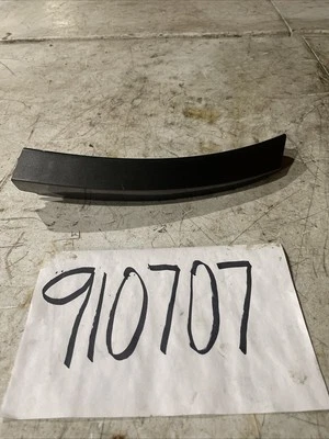 Cuarto de moldeado derecho Lexus ES300 1997-2001 75651-330 Foto 1 de 4