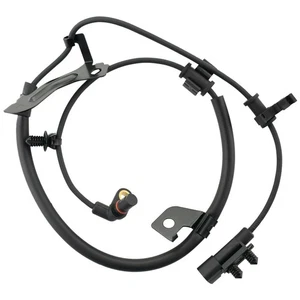 Sensor de velocidad ABS rueda trasera izquierda + derecha CA para Dodge Journey 2009 2010 2011-18 - Imagen 1 de 6