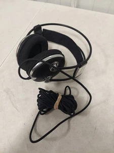 Auriculares estéreo Pioneer SE-A1000 probados funcionando #2922 - Imagen 1 de 12