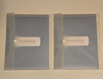 Juegos de alfabeto rústico E1001 Essential E1002 Mis estampillas acrílicas CERCA DE MI CORAZÓN Foto 1 de 4