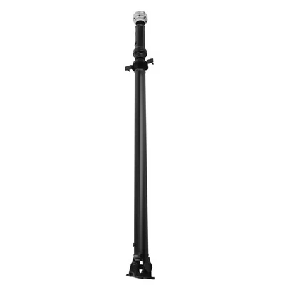 Rear Driveshaft Propeller Shaft Assembly for Ford Explorer Sport Trac 2007-2010 - Image 1 of 4