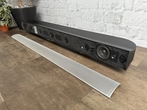 Bang & Olufsen B&O BeoLab 7.2 Active Loudspeaker - Cheap PX to Clear! - Picture 1 of 15