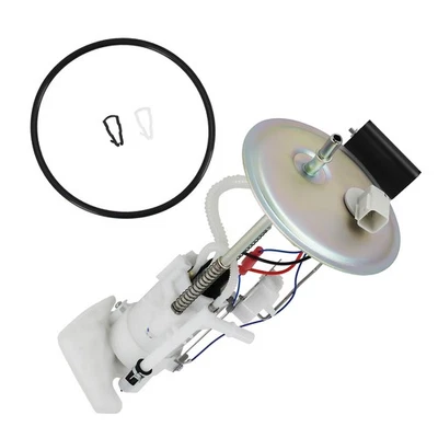 Bomba de tanque de combustible izquierdo para Ford Mustang 2006-2009 4,0 L 4,6 L 7R3Z9H307C Foto 1 de 4