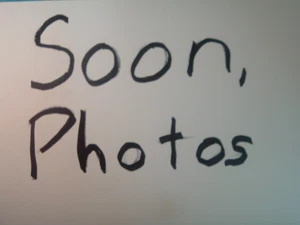 Sugino Japan 52Tx 130BCD Alloy Road Chainring-NEW/NOS Vintage- 5 to 9-Spd-NMint - Picture 1 of 10