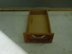COACHMAN DRAWER ASSEMBLY - Foto 1 di 3