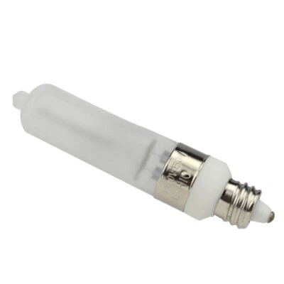 USHIO 1000378 ETH 120V150W JCV120V-150WGSNF A lamp Macbeth SPL - Image 1 of 2