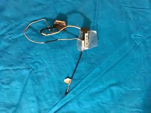 DD0ZHNLC050 ACER LCD DISPLAY CABLE CHROMEBOOK C740-C3P1 ZHN (GRADE A) (CB612) - Picture 1 of 2
