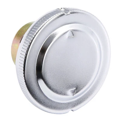 Tapa del tanque de gasolina apta para Honda ATC70 1979-1985 ATC110 79-82 NC50 1977-81 Foto 1 de 4