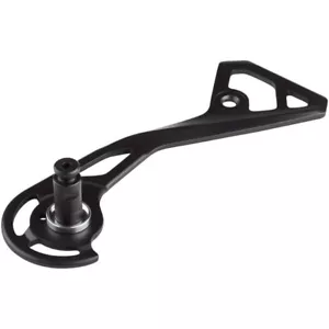 SHIMANO Ultegra RD-R8050-GS Rear Derailleur Outer Plate and Fixing Bolt - Picture 1 of 1