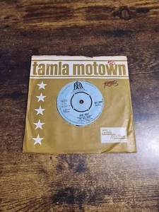 The Box Tops - Soul Deep - 7" - Bell - BLL1068 - UK - 1st Edit - 1969 - VG x2 - Picture 1 of 7