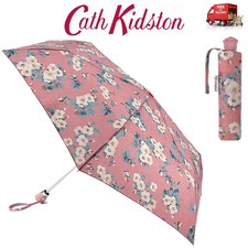 cath kidston umbrellas
