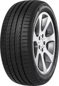 1x neumáticos de verano MINERVA 245/35 R19 93Y XL Radial F205 DOT2022 - Imagen 1 de 1