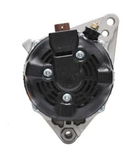 For Toyota FJ Cruiser 2007 2008 2009 2010 (4.0L) OEM Alternator 11324r - Foto 1 di 12