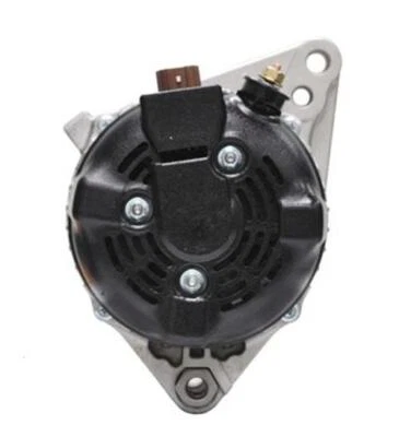 Alternador 11324r OEM para Toyota FJ Cruiser 2007 2008 2009 2010 (4,0 L) Foto 1 de 4