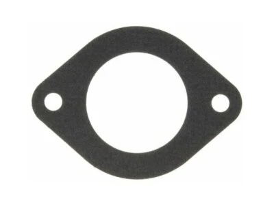 Прокладка выхлопной системы для фургона Nissan 1987-1988 годов выпуска 75546FSKQ 2,4 л 4 цилиндра - Изображение 1 из 2