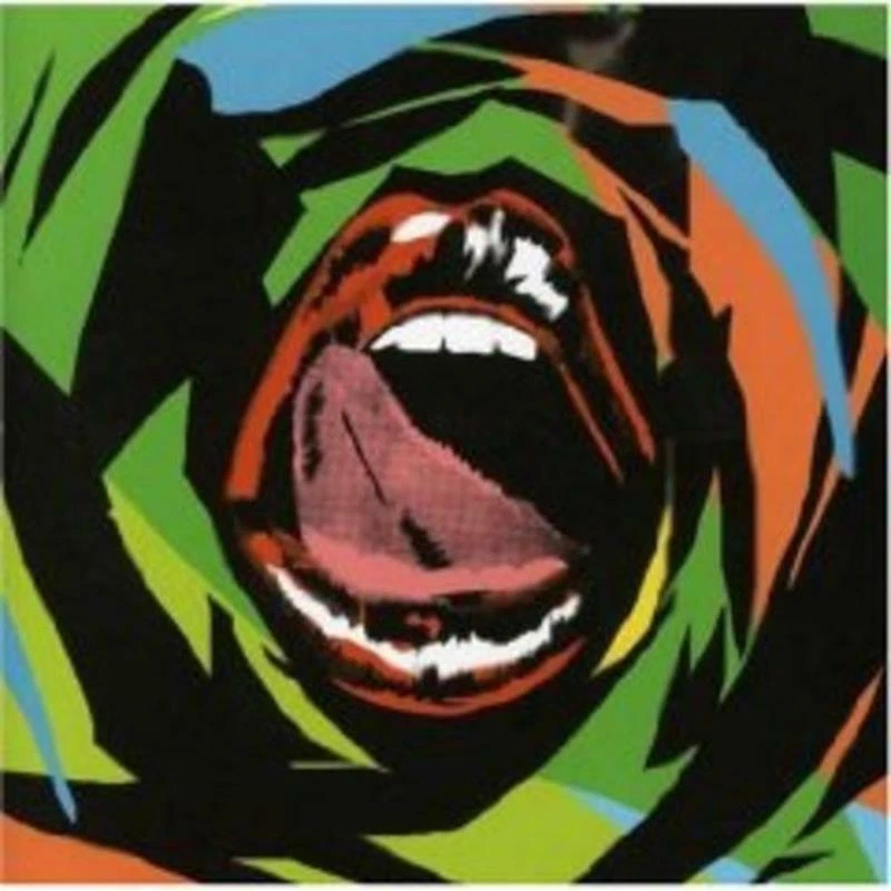 Softlightes - Say no! to being cool CD NEU - Bild 1 von 1