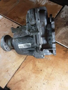 Transfer Case 3.6L Fits 15-20 300 37439 - Bild 1 von 7