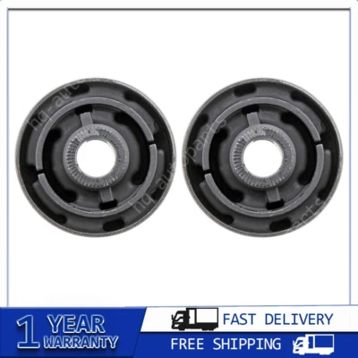 Trailing Arm Bushing For Hyundai Santa Fe 2006 2005 2004 2003 2002 2001 - Image 1 of 2