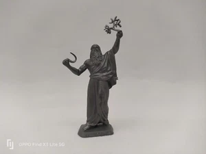 Storme - Druide Gaulois - Imagen 1 de 2