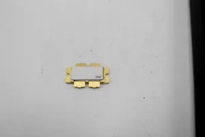 Amplificador de Potencia Hitachi 2SK3174 Silicio N Canal MOS FET UHF - Imagen 1 de 3