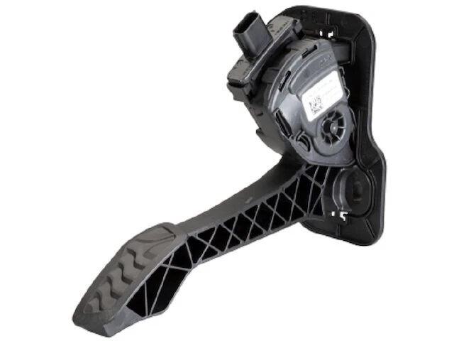 Sensor de pedal acelerador Hella para Ford Transit-250 2015-2020 81ZBHG Foto 1 de 1