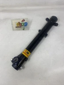 FODERO FORCELLA SX NERO MALAGUTI FIFTY TOP 82/85 FULL 82/85 CODICE 12004399 - Imagen 1 de 8